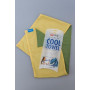 Šatka N-Rit Cool Towel
