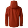 Pánska bunda Dare 2b Torrek III Jacket