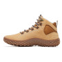 Dámske topánky Merrell Wrapt Mid Wp