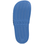 Detské papuče Adidas Adilette Shower K