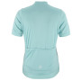 Dámsky cyklistický dres Craft W Core Essence Regular
