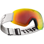 Slnečné okuliare Dynafit Speed Goggle