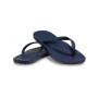 Žabky Crocs Flip