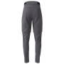 Pánske nohavice Regatta Tuned In Pro Zip Off II Trouser