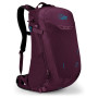Dámsky batoh Lowe Alpine AirZone Z ND 18