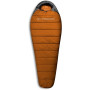Spacák Trimm Polaris 185 cm