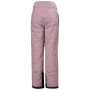 Detské lyžiarske nohavice Helly Hansen Jr Girl Diamond Pant