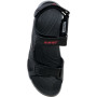 Pánske sandále Hi-tec 2019