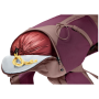Dámsky batoh Deuter Futura Pro 30 SL
