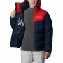 Pánska zimná bunda Columbia Iceline Ridge™ Jacket