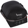 Spacák Warg Ultralight Biker M