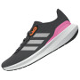 Dámske bežecké topánky Adidas Runfalcon 3.0 W