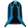 Batoh Mammut Xeron 20