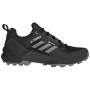 Pánske topánky Adidas Terrex Swift R3 Gtx