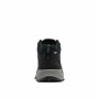 Pánske topánky Columbia Peakfreak™ II Mid Outdry™