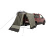 Predstan Outwell Sandcrest S