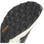 Pánske turistické topánky Adidas Terrex Trailmaker 2 Gtx