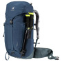 Batoh Deuter Trail 30
