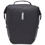 Taška na bicykel Thule Shield Pannier 22L