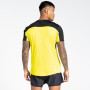 Pánske tričko Dare 2b Aces III Jersey