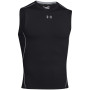 Pánske funkčné tielko Under Armour Hg Armour Sl