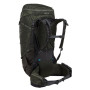 Batoh Thule Versant 70L Men's