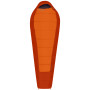 Spacák Warg Ultralight Biker L