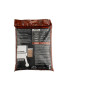 Pelety Traeger FSC SIGNATURE BLEND PELLETS