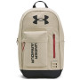 Batoh Under Armour Halftime Backpack