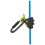 Sťahovacie popruhy Edelrid Extreme XP Twister triple 4m