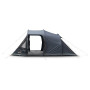 Stan Vango Beta 550XL