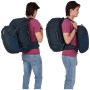Batoh Thule Landmark 60L
