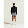 Dámske kraťasy Craft Reflective Shorts W