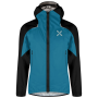 Pánska bunda Montura Magica Prometeo Jacket