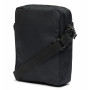 Taška cez rameno Columbia Zigzag Side Bag
