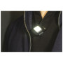 Baterka True Utility Button lite blistr
