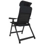 Stolička Crespo Chair AP/437-ASC-60