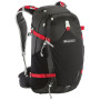 Batoh Boll Raven 25-29 l