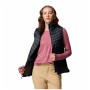 Dámska vesta Columbia Powder Pass™ III Hybrid Vest