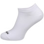 Ponožky MOOA Essential Low 3-pack