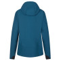 Dámska bunda La Sportiva Descender Storm Jkt W
