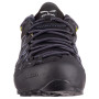 Pánska obuv Salewa Ms Wildfire Edge Gtx