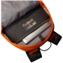 Batoh The North Face Borealis Classic