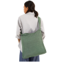 Taška cez rameno Ticket To The Moon Eco Bag Medium Premium 15L