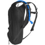 Cyklistický batoh Camelbak Rogue