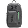 Batoh Under Armour Halftime Backpack