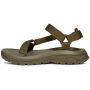 Pánske sandále Teva Hurricane XLT 3