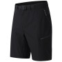 Pánske kraťasy Dare 2b Tuned In Pro II Short