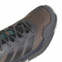 Pánske topánky Adidas Terrex Eastrail 3