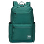 Mestský batoh Case Logic Uplink 26L